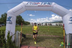 dndesign_Tek pod Pohorjem-279